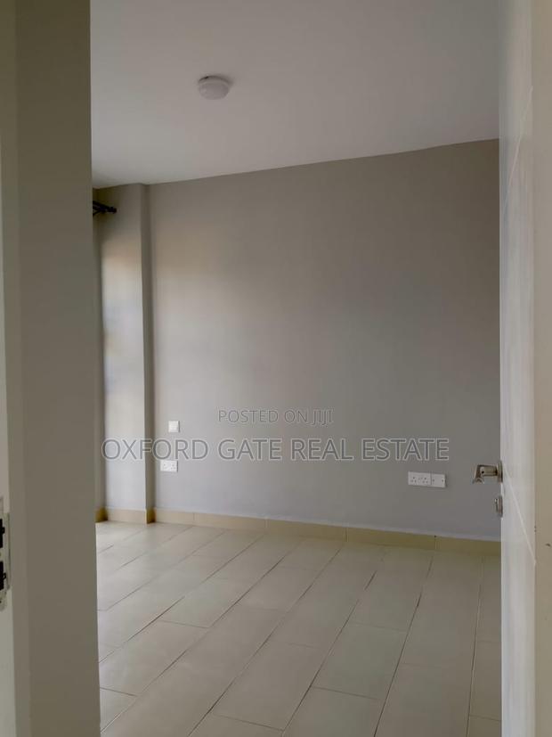 2bdrm Apartment in Kitisuru for rent - thumbnail 5