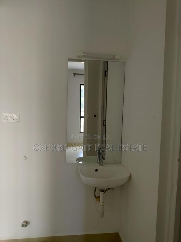 2bdrm Apartment in Kitisuru for rent - thumbnail 6