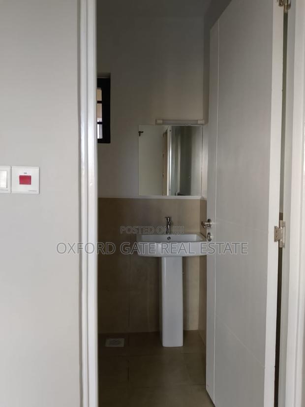 2bdrm Apartment in Kitisuru for rent - thumbnail 9
