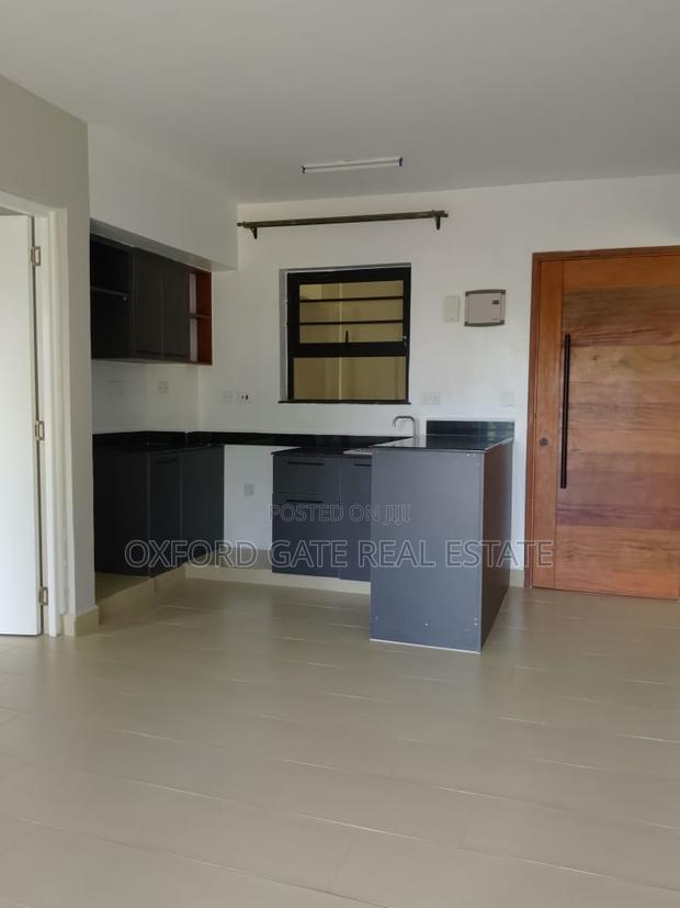 2bdrm Apartment in Kitisuru for rent - thumbnail 10