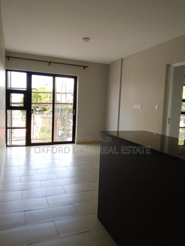 2bdrm Apartment in Kitisuru for rent - thumbnail 11