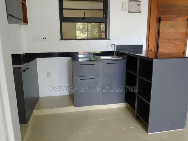 2bdrm Apartment in Kitisuru for rent - thumbnail 13