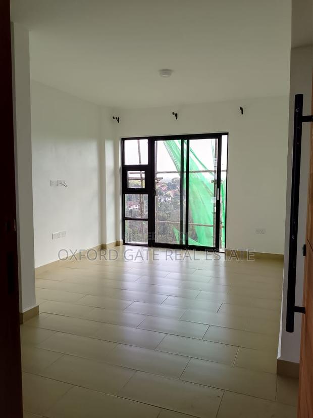 2bdrm Apartment in Kitisuru for rent - thumbnail 14