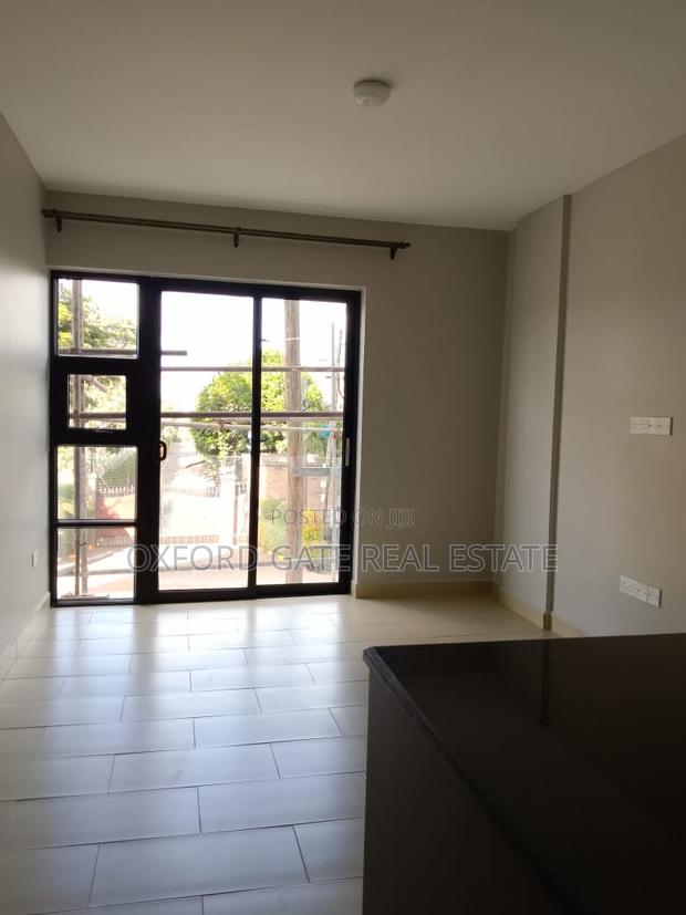 2bdrm Apartment in Kitisuru for rent - thumbnail 15