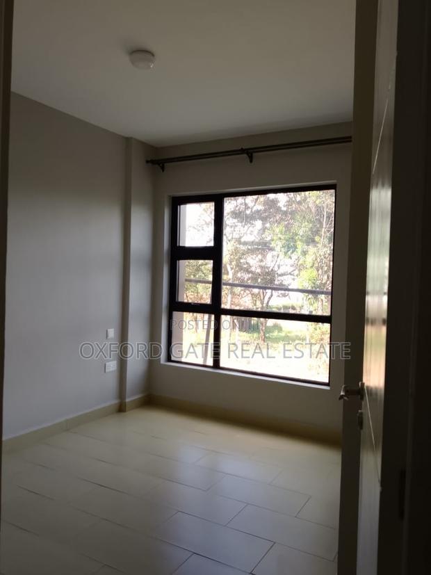 2bdrm Apartment in Kitisuru for rent - thumbnail 16