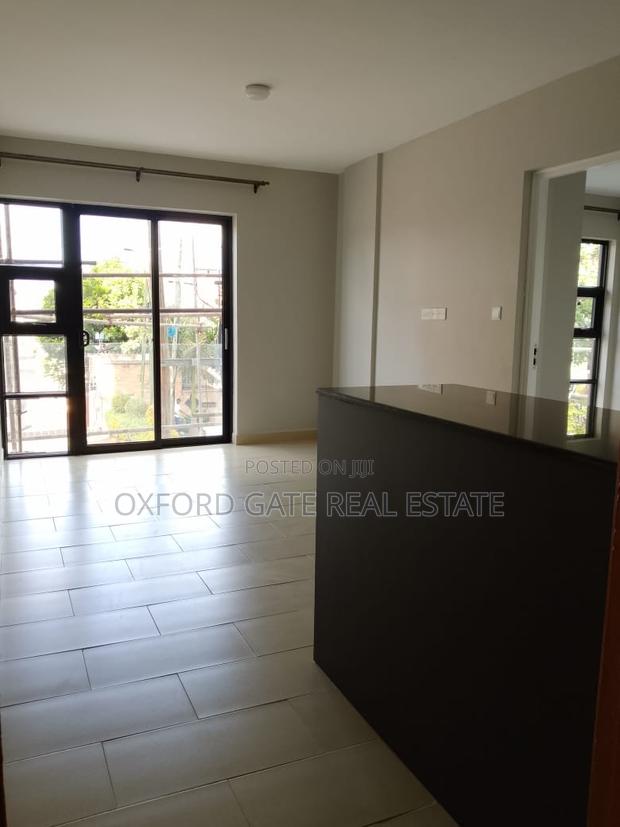2bdrm Apartment in Kitisuru for rent - thumbnail 17