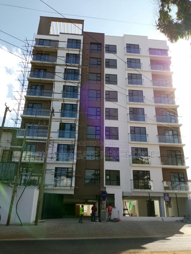 2bdrm Apartment in Kitisuru for rent - thumbnail 18
