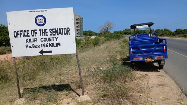 New Apsonic AP200ZH-VIP 2024 Blue - thumbnail 2