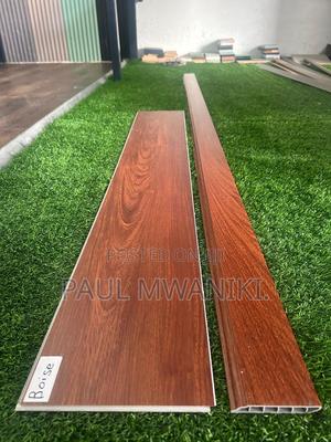 Spc Flooring - main view