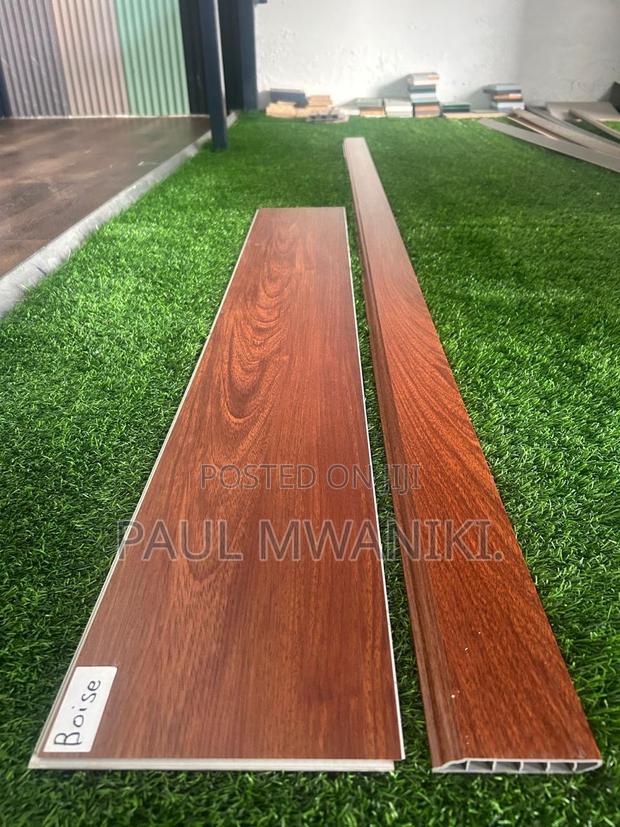 Spc Flooring