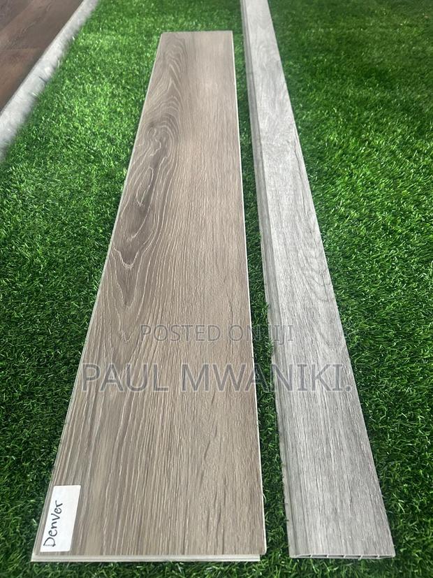 Spc Flooring - thumbnail 7