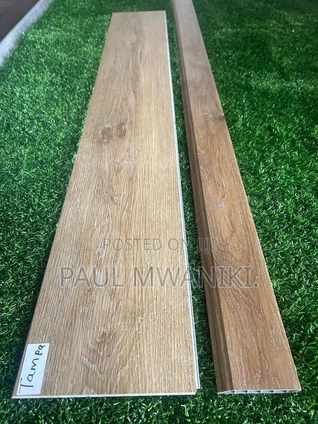 Spc Flooring - thumbnail 5
