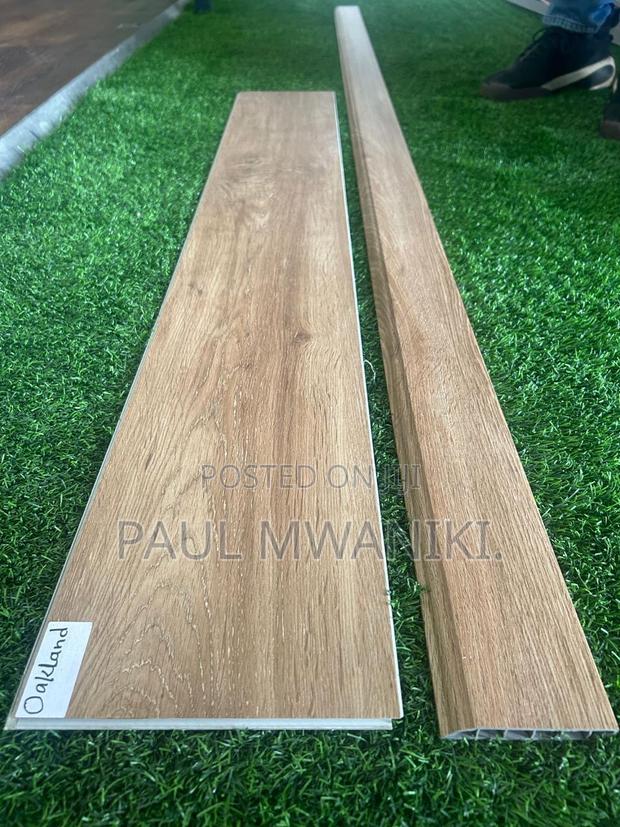 Spc Flooring - thumbnail 3