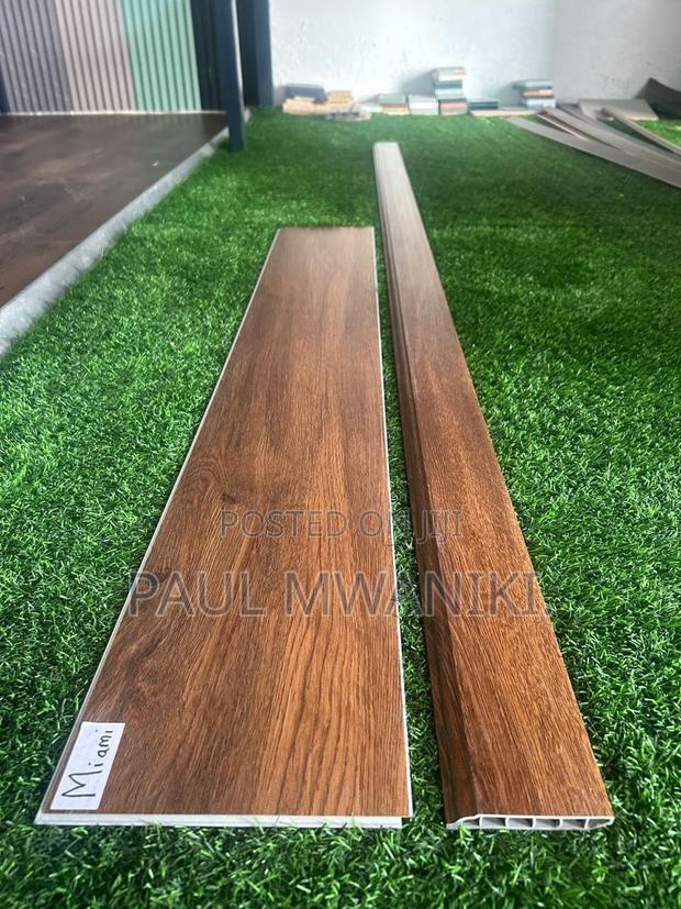 Spc Flooring - thumbnail 2
