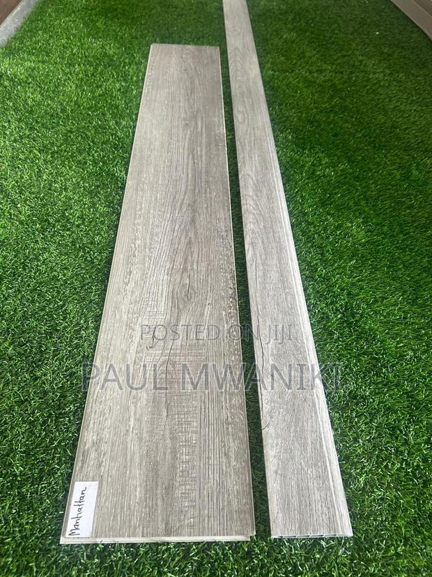 Spc Flooring - thumbnail 6