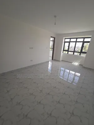 3bdrm Apartment in Utawala for rent