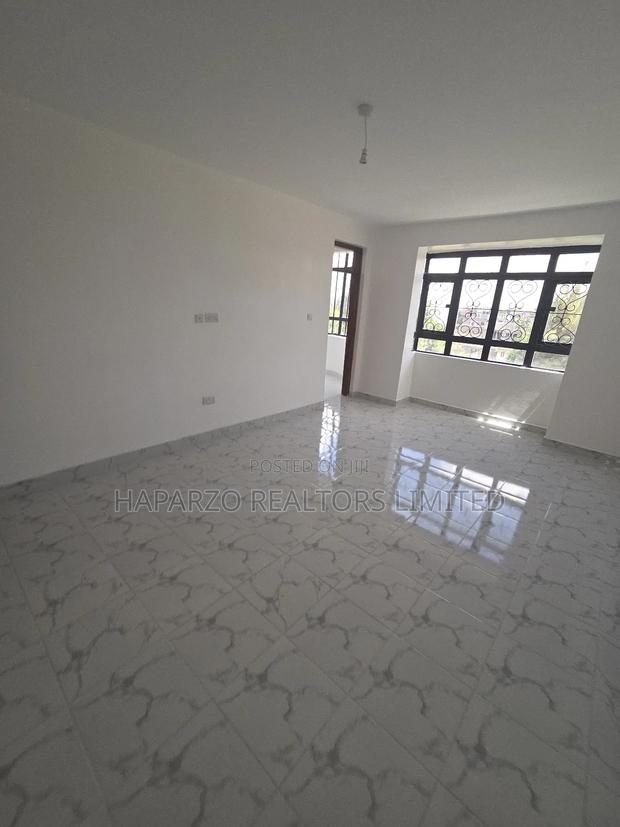 3bdrm Apartment in Utawala for rent - thumbnail 3