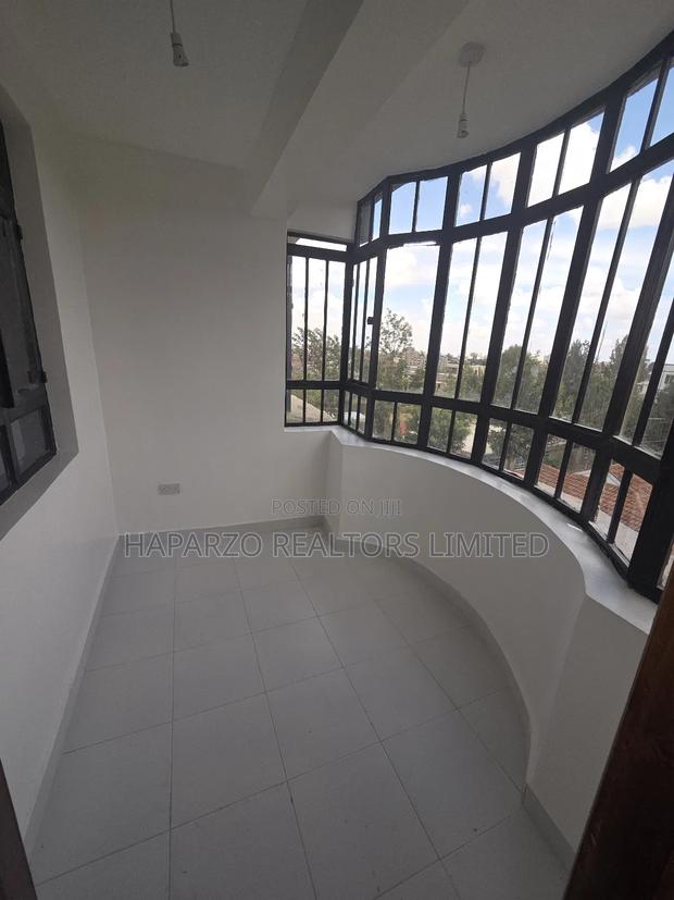 3bdrm Apartment in Utawala for rent - thumbnail 4