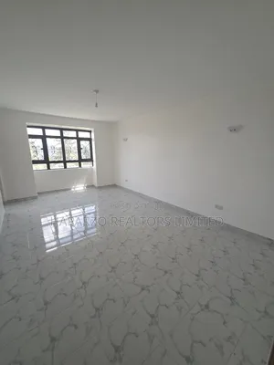 3bdrm Apartment in Utawala for rent