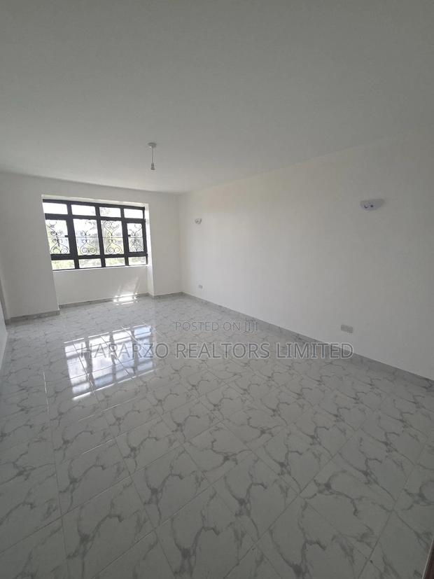 3bdrm Apartment in Utawala for rent - thumbnail 5