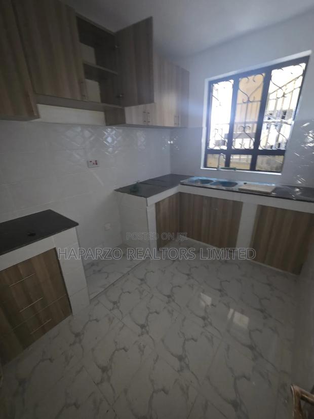 3bdrm Apartment in Utawala for rent - thumbnail 6