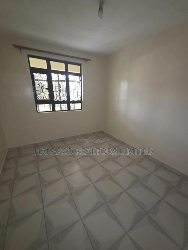 3bdrm Apartment in Utawala for rent - thumbnail 11