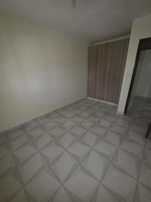 3bdrm Apartment in Utawala for rent - thumbnail 12