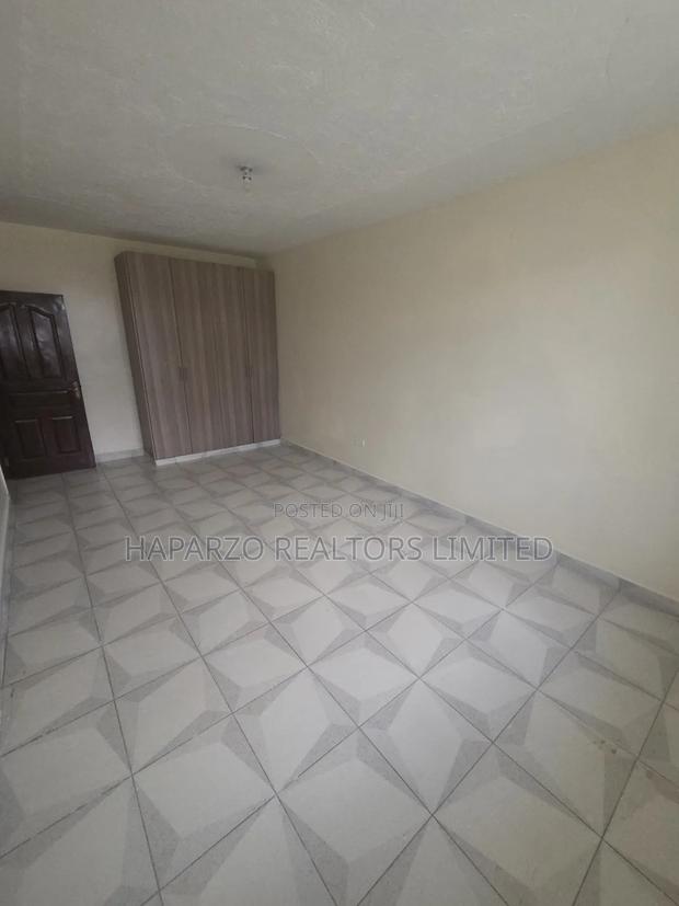 3bdrm Apartment in Utawala for rent - thumbnail 14