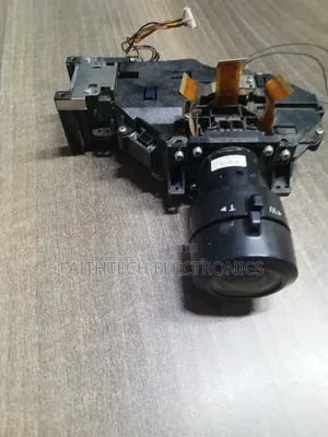 Projector Repair Experts Near You
