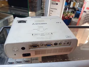 Quick Projector Troubleshooting Repair