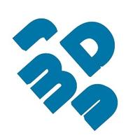 rmn 3d logo