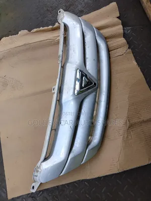 Toyota Caldina Grilles With Line on Sale