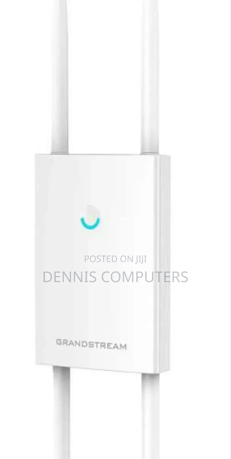 Grandstream GWN 7630lr Outdoor Access Point