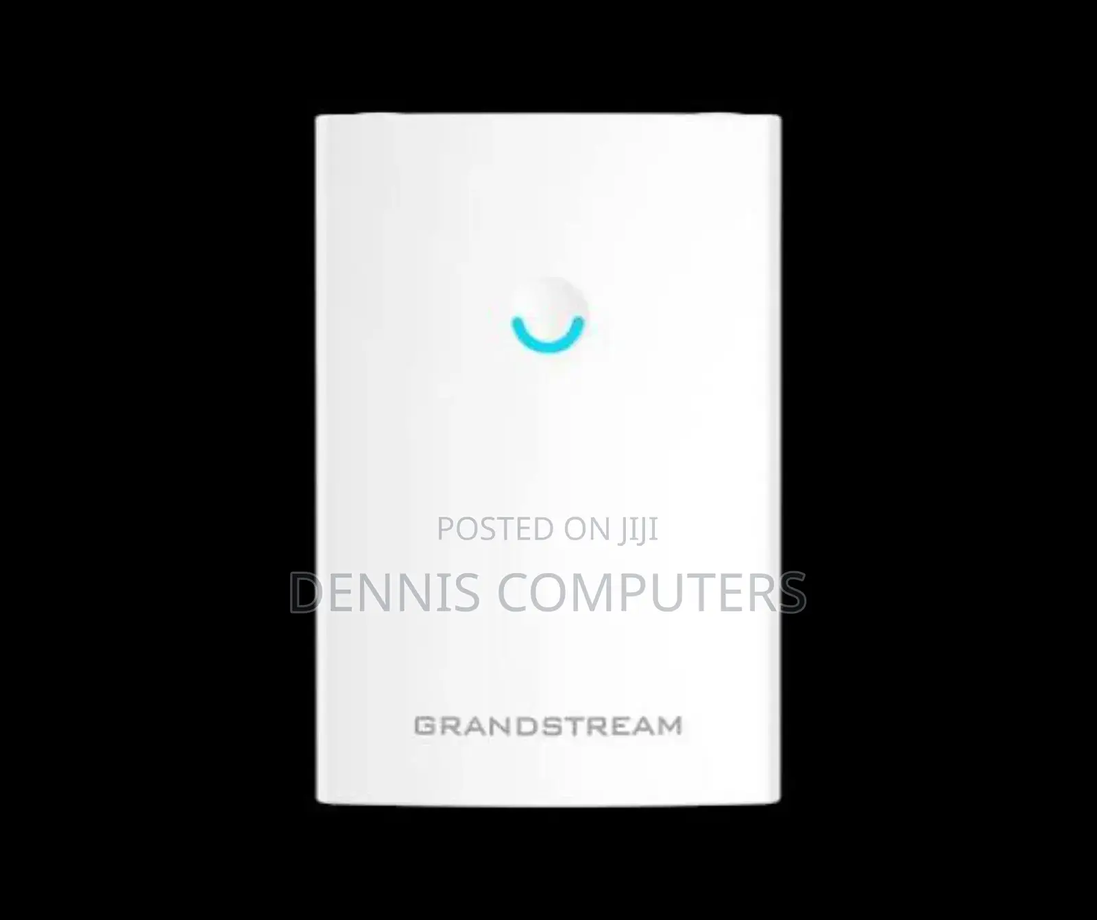 Grandstream GWN 7630lr Outdoor Access Point