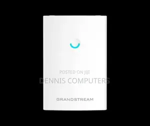 Grandstream GWN 7630lr Outdoor Access Point