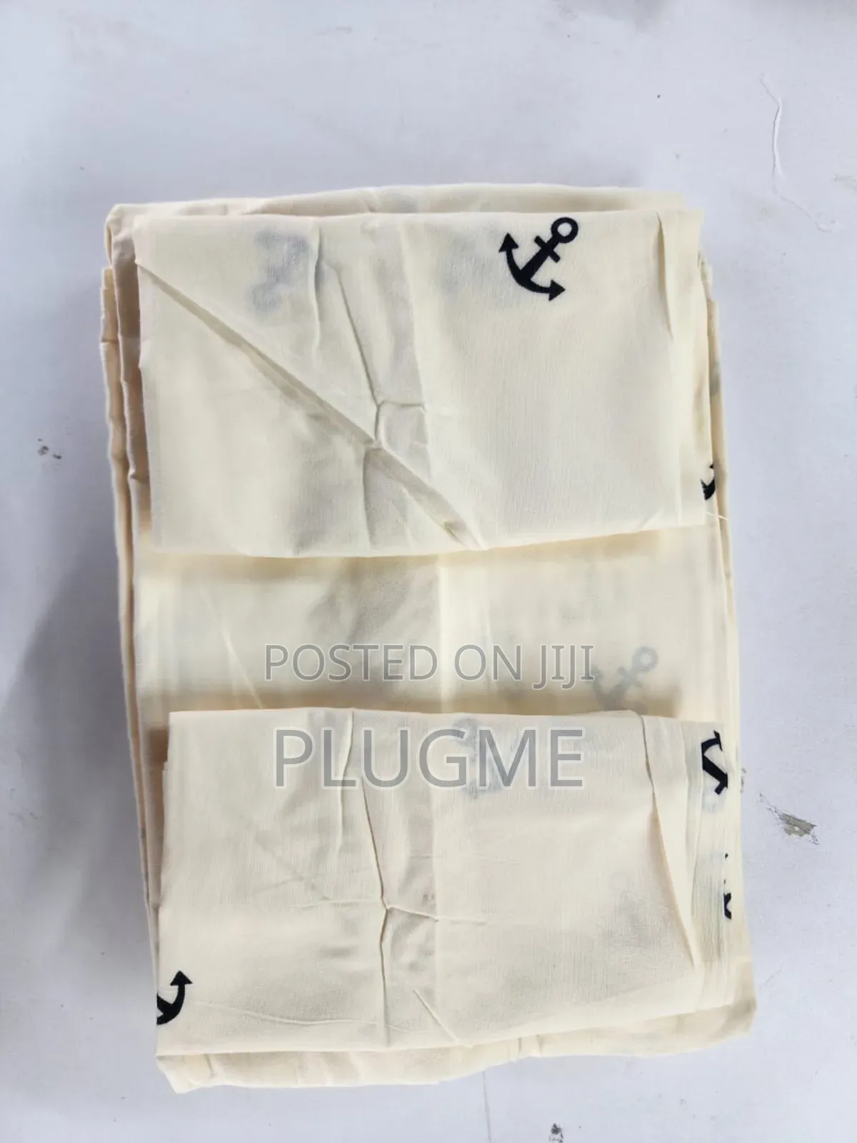 Available Cotton Bedsheets Size: 5x6