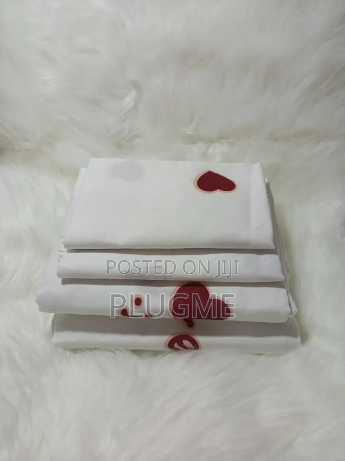 Available Cotton Bedsheets Size: 5x6