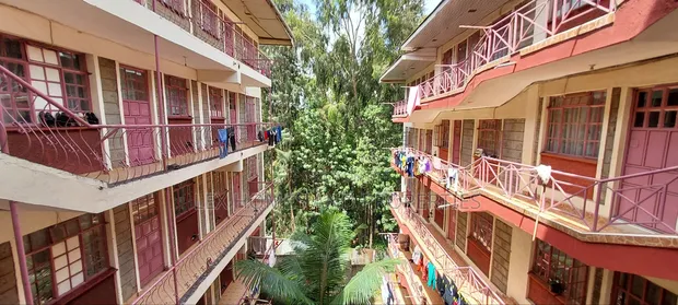 1bdrm Block of Flats in Ongata Rongai for rent