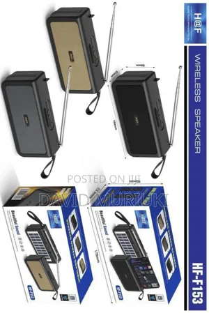 F 153 Full CTN 90 PCS