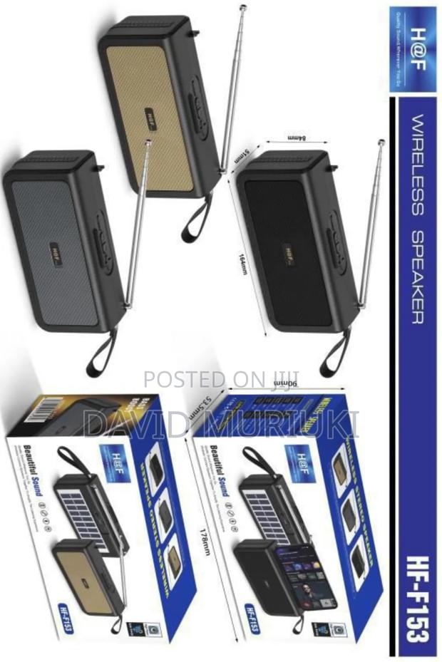 F 153 Full CTN 90 PCS - main view
