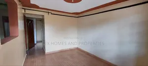 Mini Flat in Ongata Rongai for rent