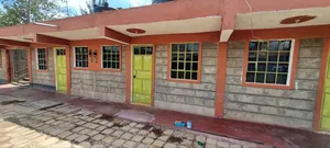 Mini Flat in Ongata Rongai for rent