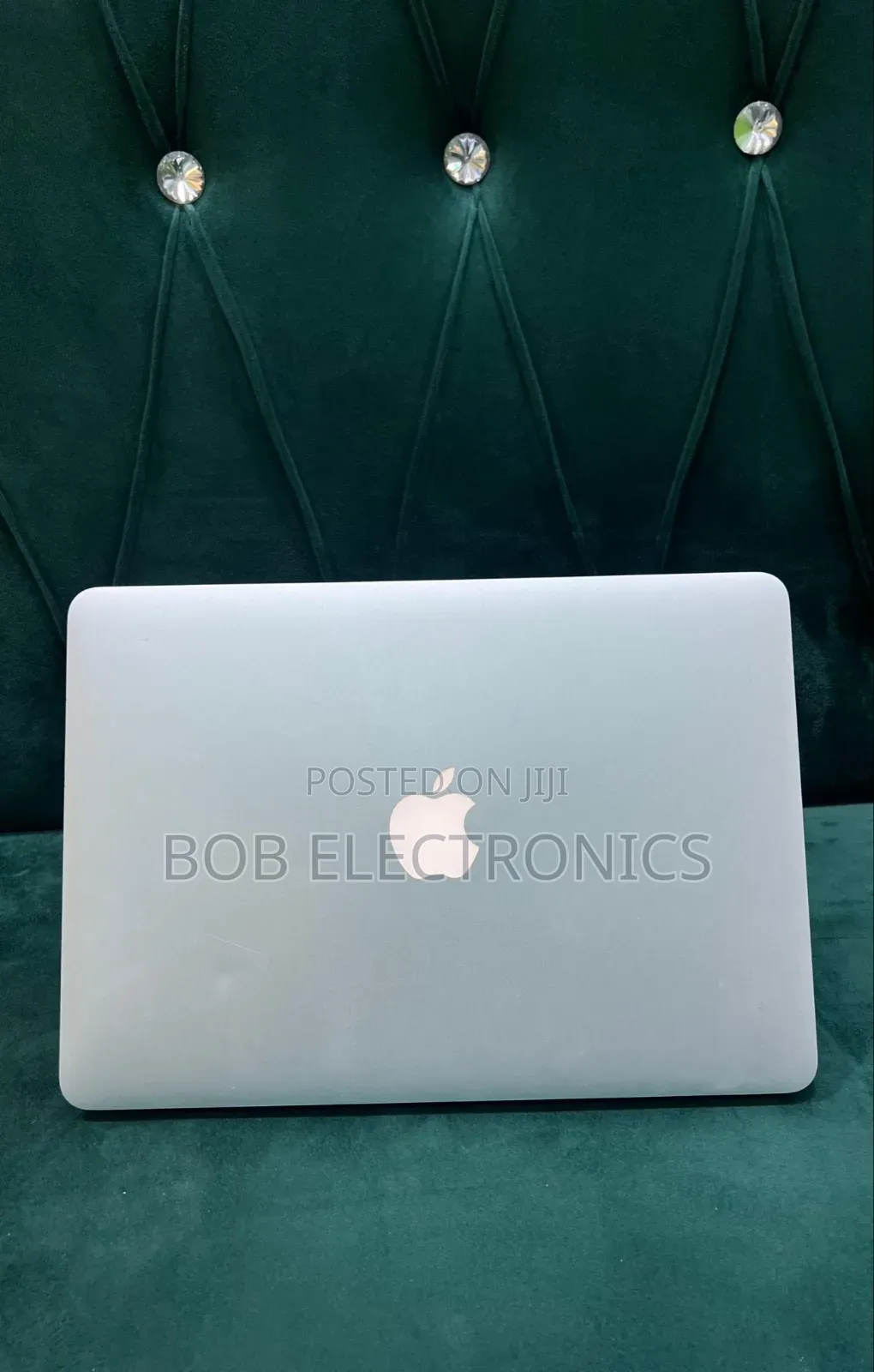 Laptop Apple MacBook Pro 2015 8GB Intel Core i5 SSD 256GB