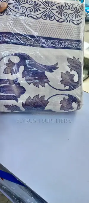 3m Curtains and Sheers