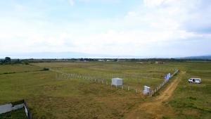 Prime Lake View Phase 6 Going for in Installments - thumbnail 2