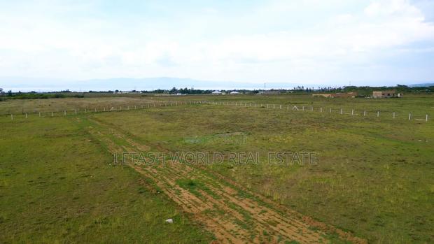 Prime Lake View Phase 6 Going for in Installments - thumbnail 3