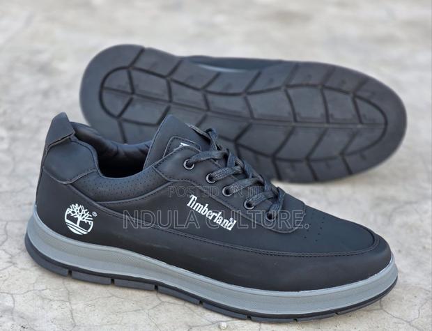 Timberland Casuals - thumbnail 5