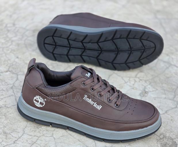 Timberland Casuals - thumbnail 6
