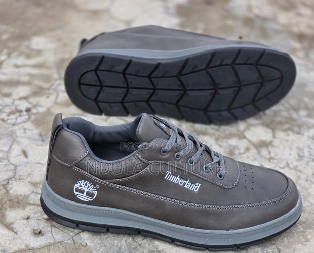 Timberland Casuals - thumbnail 4