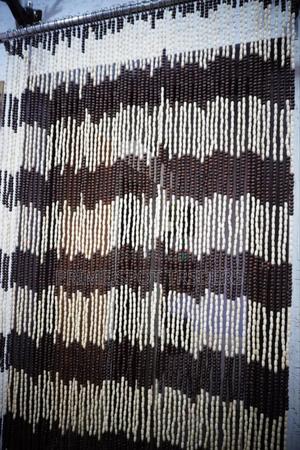 Plastic Curtains Plastic Curtains - main view